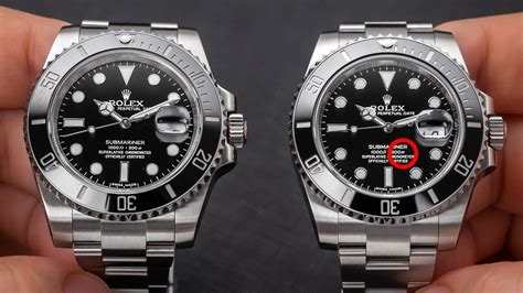 rolex fake websites parnis|rolex credit card scam.